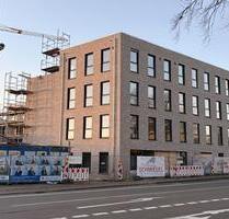 Penthouse zur Miete! *junge Wohnung in Top-Lage von Ibbenbüren*