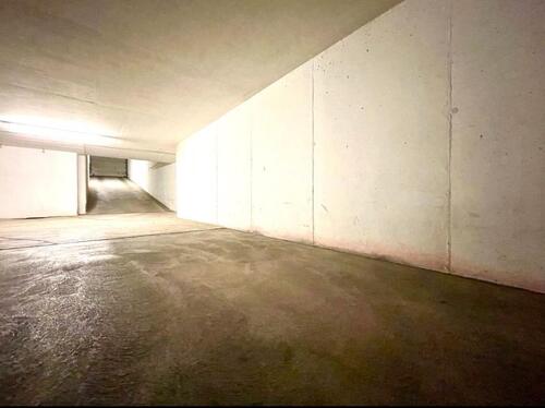 Foto - andere zur Miete in Fürstenfeldbruck