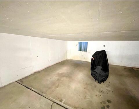 Foto - andere in Fürstenfeldbruck