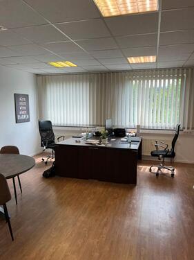 Foto - andere in Engelskirchen