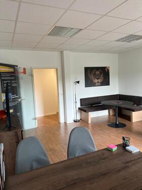 Foto - andere in Engelskirchen zur Miete