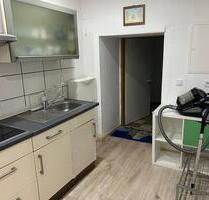 WG Zimmer NÄHE HAHN AIRPORT MONTEURZIMMER Bad Küche - Büchenbeuren