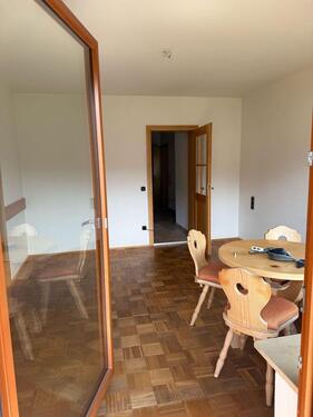 Foto - 2-Zimmer-Wohnung in Bad Feilnbach