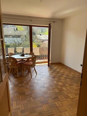 Foto - 1 Zimmer Etagenwohnung in Bad Feilnbach