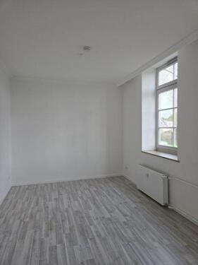 Foto - 4 Zimmer Etagenwohnung zur Miete in Flensburg