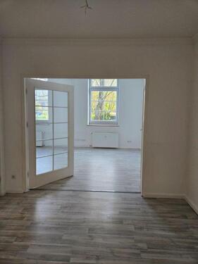 Foto - 4 Zimmer Etagenwohnung in Flensburg