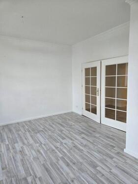 Foto - Etagenwohnung in Flensburg zur Miete