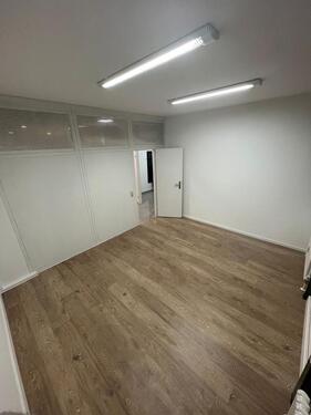 Foto - andere zur Miete in Köln