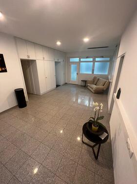 Foto - andere in Köln