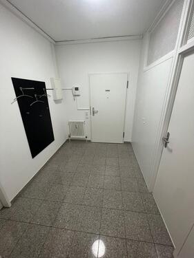 Foto - andere in Köln zur Miete