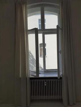 Foto - 2 Zimmer andere zur Miete in Berlin