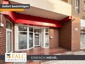 Foto - Perfekte Geschäftslage: 145 m² Gewerbefläche mit großer Schaufensterfront