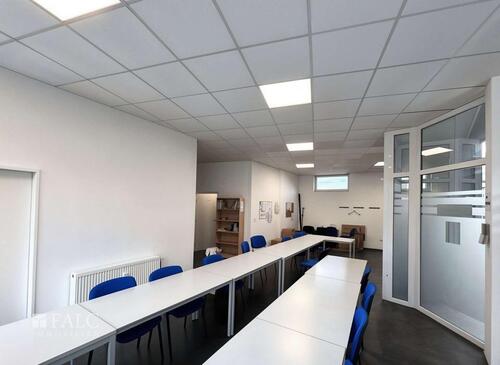 Foto - andere in Herten zur Miete