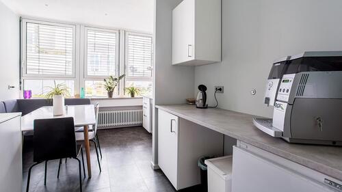 Foto - andere zur Miete in München