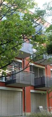 Foto - 1 Zimmer Etagenwohnung zur Miete in Dresden