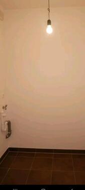 Foto - Etagenwohnung in Dresden zur Miete