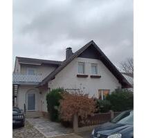 Schöne 2-Zimmerdachgeschosswohnung im Herzen von Werste - Bad Oeynhausen Dehme