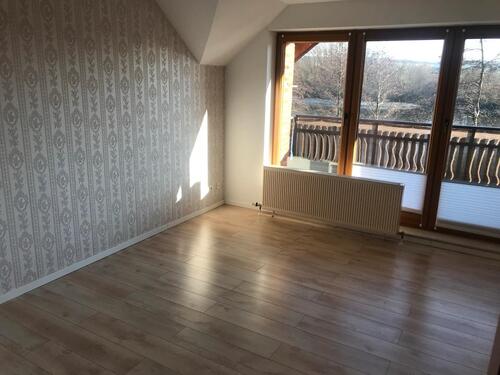 Foto - 3 Zimmer Etagenwohnung in Bad Lippspringe