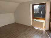 Foto - Etagenwohnung in Bad Lippspringe zur Miete