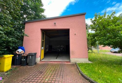 Foto - andere zur Miete in Königsbrück