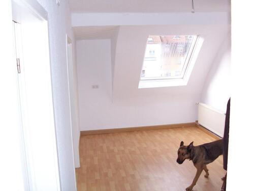 Foto - 5-Zimmer-Wohnung in ruhiger Lage 