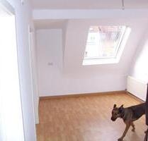 5-Zimmer-Wohnung in ruhiger Lage | Malstatt | 5ZKB | Ruhige Lage - Saarbrücken