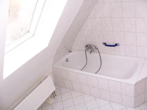 Foto - 5 Zimmer Etagenwohnung zur Miete in Saarbrücken