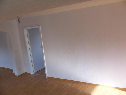 Foto - Etagenwohnung in Saarbrücken zur Miete