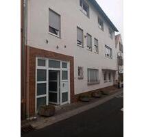 Mehrgeneratioshaus Bad-Dürkheim - Ludwigshafen am Rhein Edigheim