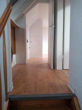 Foto - 14 Zimmer Einfamilienhaus zur Miete in Ludwigshafen am Rhein