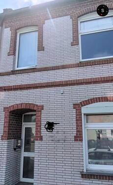 Foto - Einfamilienhaus - 219.000,00&nbsp;EUR Kaufpreis, ca.&nbsp; 110,00&nbsp;m&sup2;