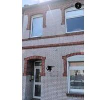 Einfamilienhaus - 219.000,00&nbsp;EUR Kaufpreis, ca.&nbsp; 110,00&nbsp;m&sup2; in Mönchengladbach (PLZ: 41238) Süd