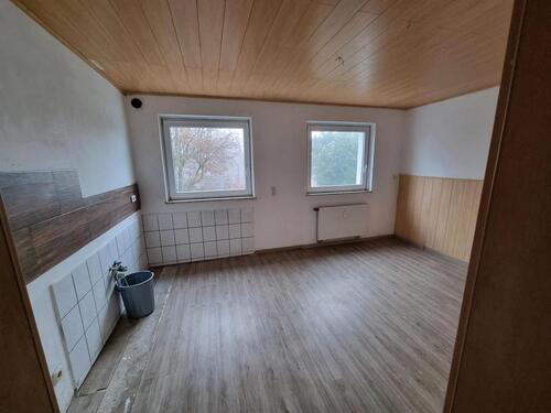 Foto - Etagenwohnung in Bielefeld zur Miete