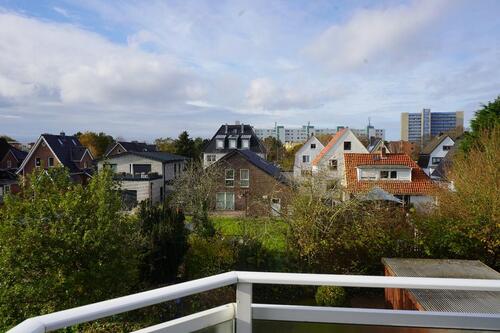 Foto - andere in Cuxhaven