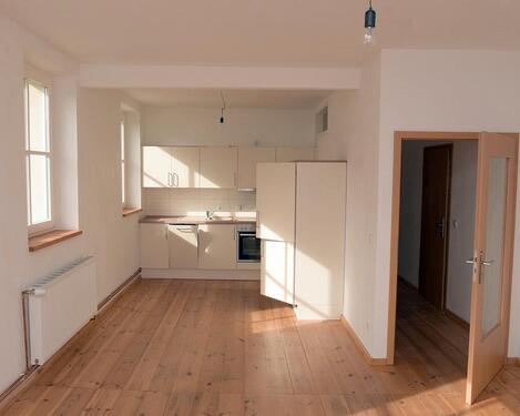 Foto - Wohnen wo andere Urlaub machen!