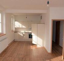 Wohnen wo andere Urlaub machen! - Zossen