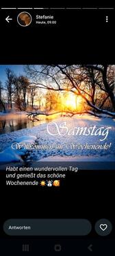 Foto - Sehr grosse Wohnung mit vielen Zimmer