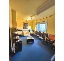 Praxisfläche mit separatem Eingang – ca. 105 m² im Erdgeschoss - Idar-Oberstein