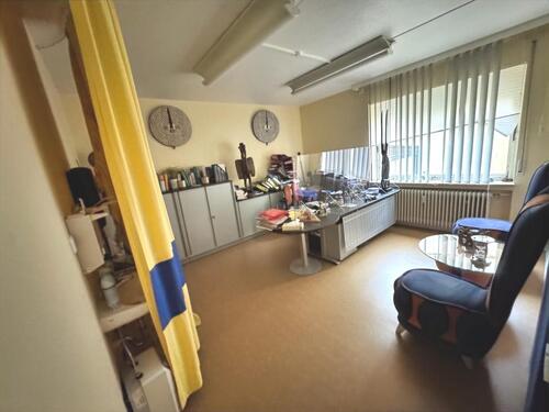 Foto - andere in Idar-Oberstein