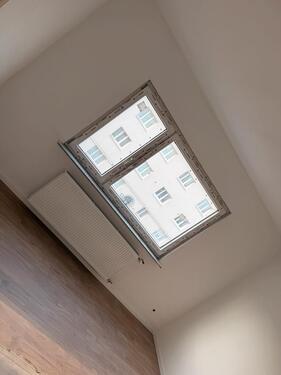 Foto - NEUE 3-Zimmer Wohnung in Essen-Borbeck (Kernsaniert!!)