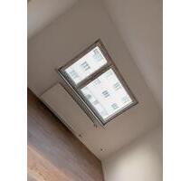 NEUE 3-Zimmer Wohnung in Essen-Borbeck (Kernsaniert!!)