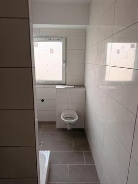 Foto - 3 Zimmer Etagenwohnung zur Miete in Essen