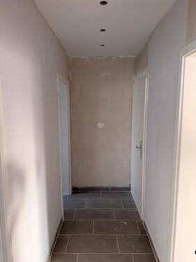 Foto - Etagenwohnung in Essen zur Miete