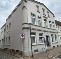 1 Raum Erdgeschosswohnung in Grabow
