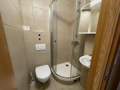 Foto - Etagenwohnung in München zur Miete