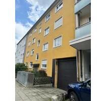 Garagenstellplatz - 130,00&nbsp;EUR Miete, in München (PLZ: 81549) Ramersdorf-Perlach