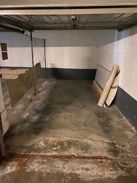 Foto - andere zur Miete in München