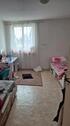 Foto - 4 Zimmer Etagenwohnung in Meßkirch