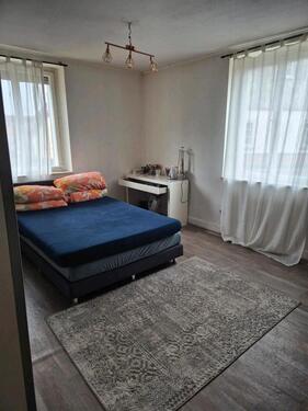 Foto - Etagenwohnung in Meßkirch zur Miete