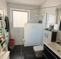 Mietwohnung in Georgsmarienhütte